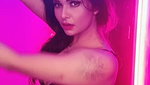 Midnight Madness 2– Aabha Paul Video-30