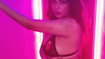 Midnight Madness 2– Aabha Paul Video-30