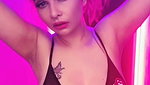 Midnight Madness 2– Aabha Paul Video-30