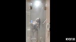Monsoon shower – Flora Saini