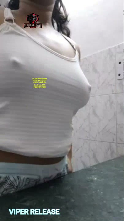 Frame 6