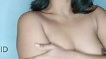 Moody Beasty Hot Exclusive Video