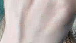My Big Is Your Love – Ankita Dave