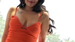 Name – Aanchal Munjal