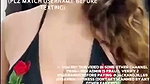 Name – Aditi Mistry