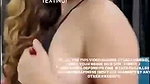Name – Aditi Mistry