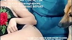 Name – Aditi Mistry