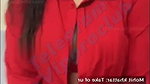 Name – Aliya Naaz
