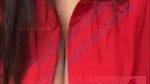 Name – Aliya Naaz