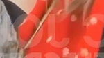 Name – Aliya Naaz _1