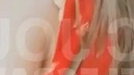 Name – Aliya Naaz _1