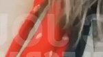 Name – Aliya Naaz _1