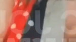 Name – Aliya Naaz _1