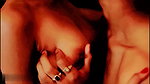 Name – Amira Roy App Content