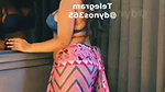 Name – Anjali Gaud _2