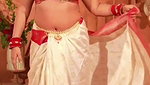 Name – Anjali Gaud _3