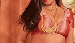 Name – Anjali Gaud _3