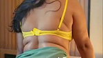 Name – Anjali Gaud