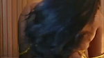 Name – Anjali Gaud