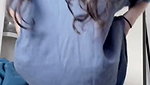 Name – Aria Khan _1