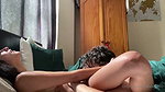 Name – Aria Khan _2