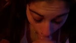 Name – Aria Khan _3