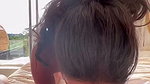 Name – Aria Khan _5