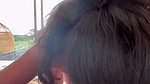 Name – Aria Khan _5