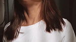 Name – Arpita Saha