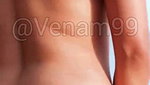 Name – Ashwitha _1