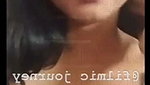 Name – Bharti Jha