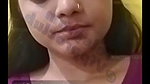Name – Bharti jha _1
