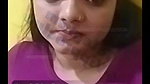 Name – Bharti jha _1