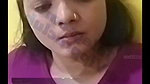 Name – Bharti jha _1