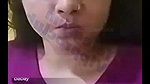 Name – Bharti jha _1