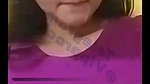 Name – Bharti jha _1