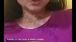 Name – Bharti jha _1