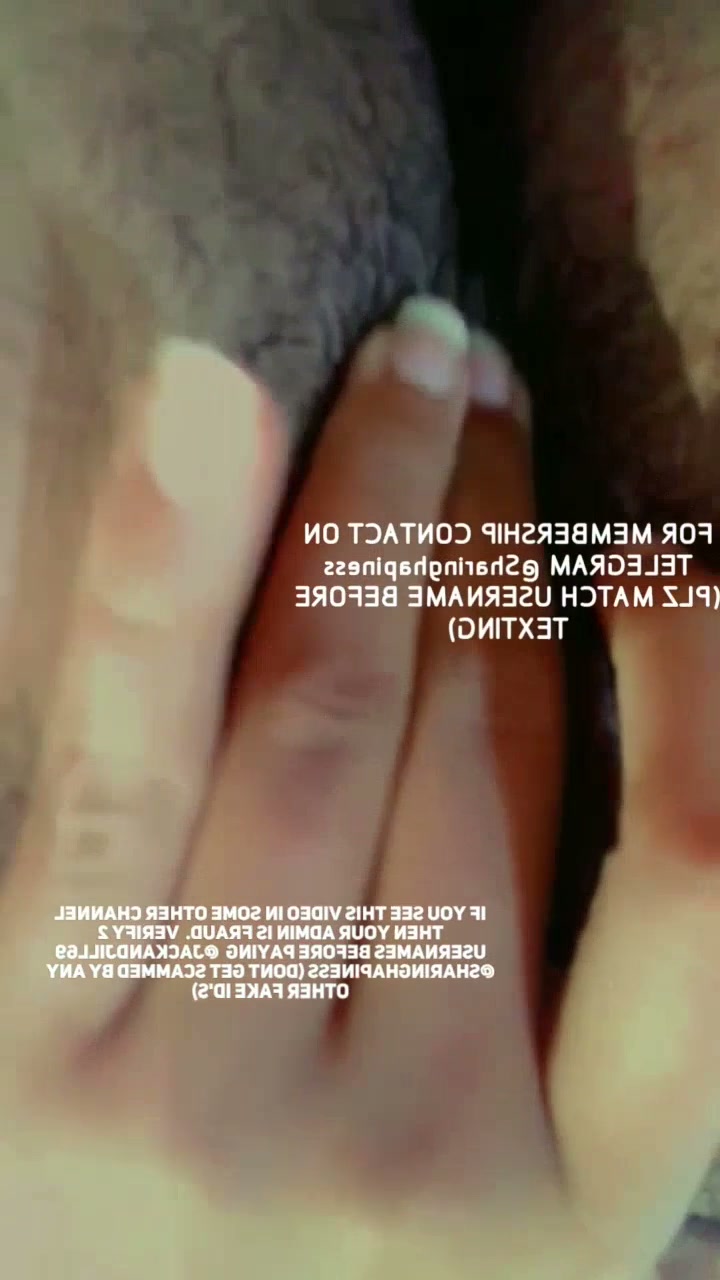 Frame 1