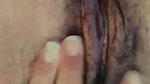 Name – Brishti Samadar _2