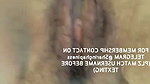 Name – Brishti Samadar _2