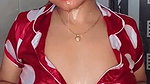 Name – Brishti Samadar _3