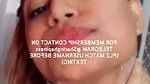 Name – Brishti Samadar _5