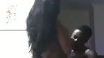random african black fucking video-378