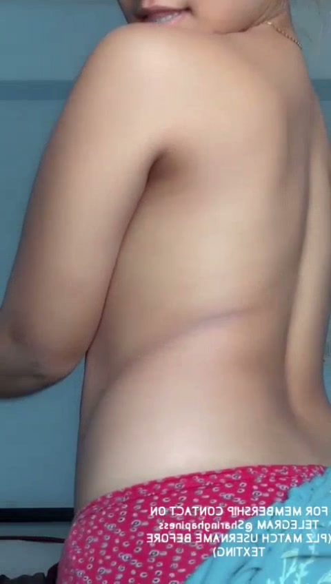 Frame 9