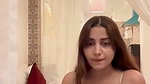 Name – Censored Simran Kaur