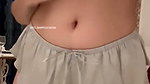 Name – Censored Simran Kaur