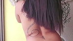 Name – DK Insane