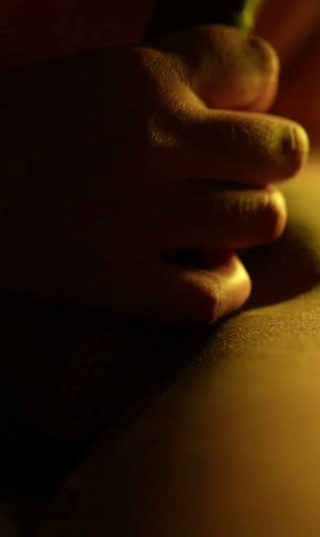 Frame 5