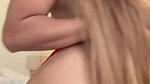 Name – Dimple Nyx