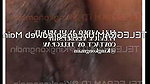 Name – Diya Gowda _1
